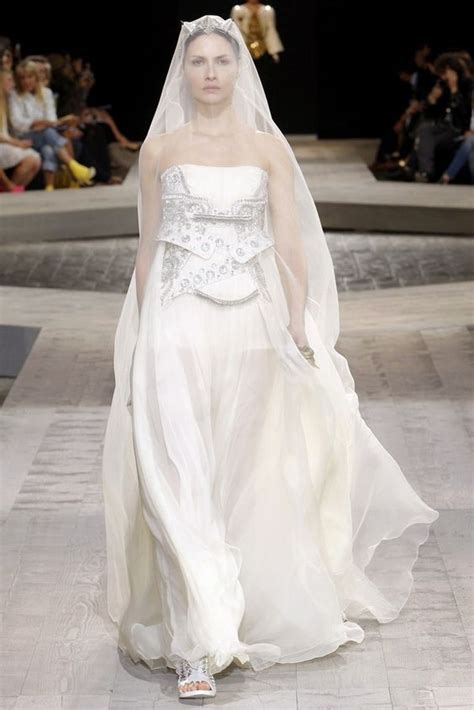 givenchy gowns 2022|givenchy wedding gowns.